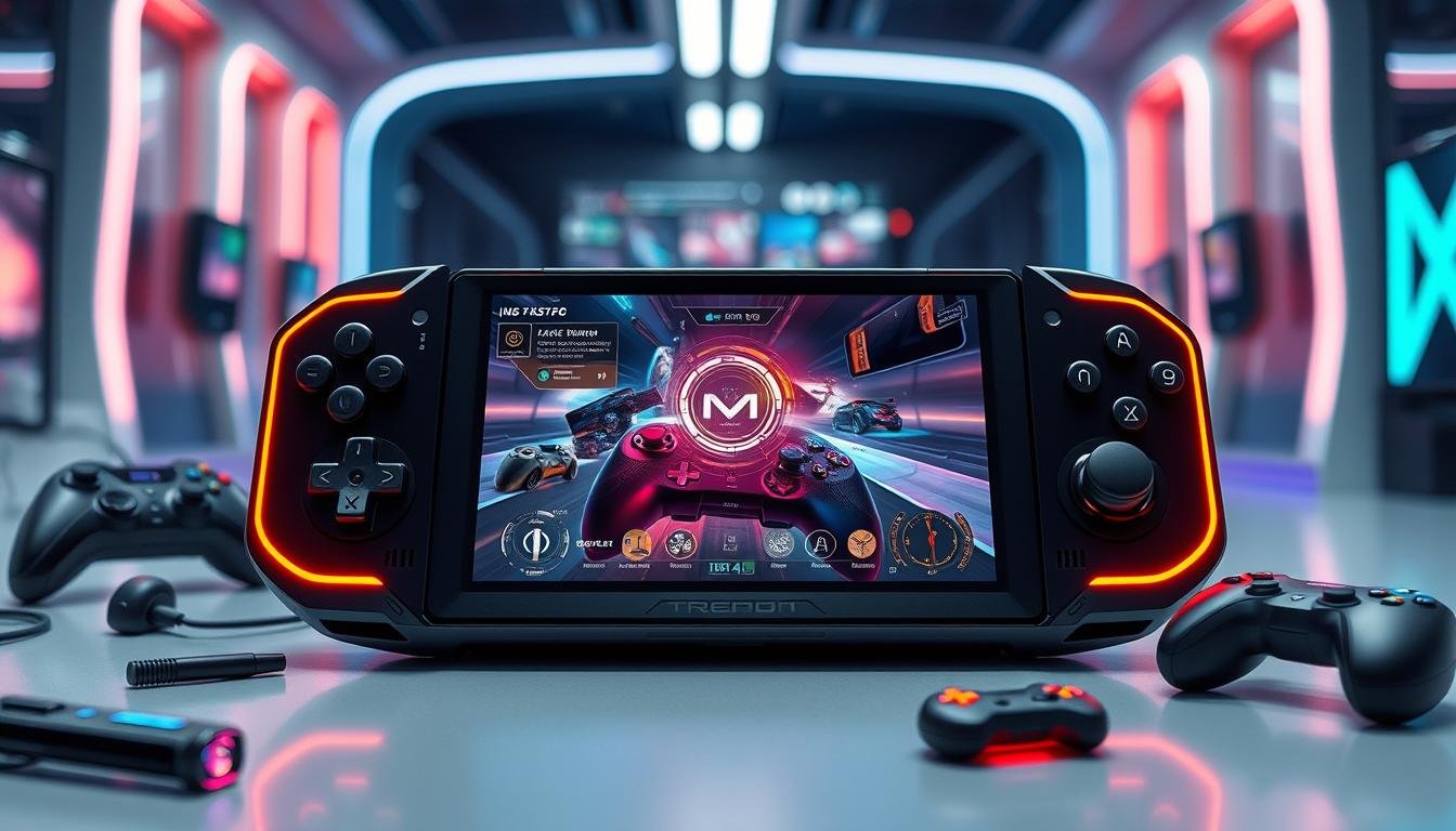 2025 Handheld Gaming PCs: My Biggest Worry Revealed