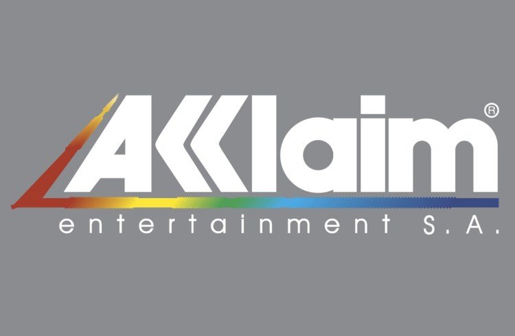 Acclaim Entertainment Relaunched as Indie Game Publisher Focusing on Original IPs