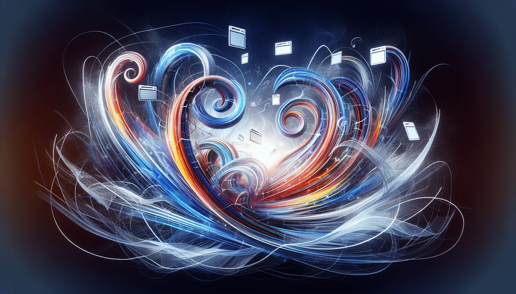 Navigating nytimes.com Without Ad Blocker Issues