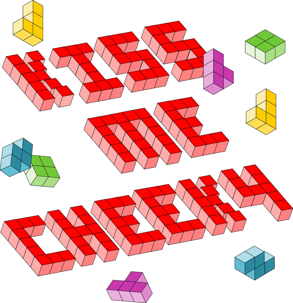 Tetris the Grand Master 4: Absolute Eye First Details Revealed