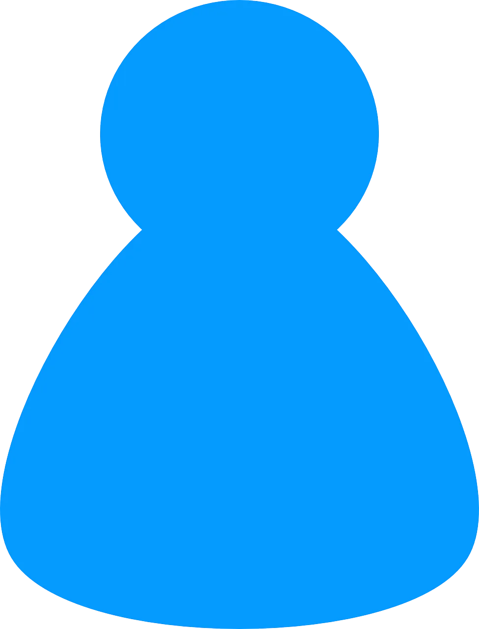 Understanding the Role of MSN in Modern Digital Media